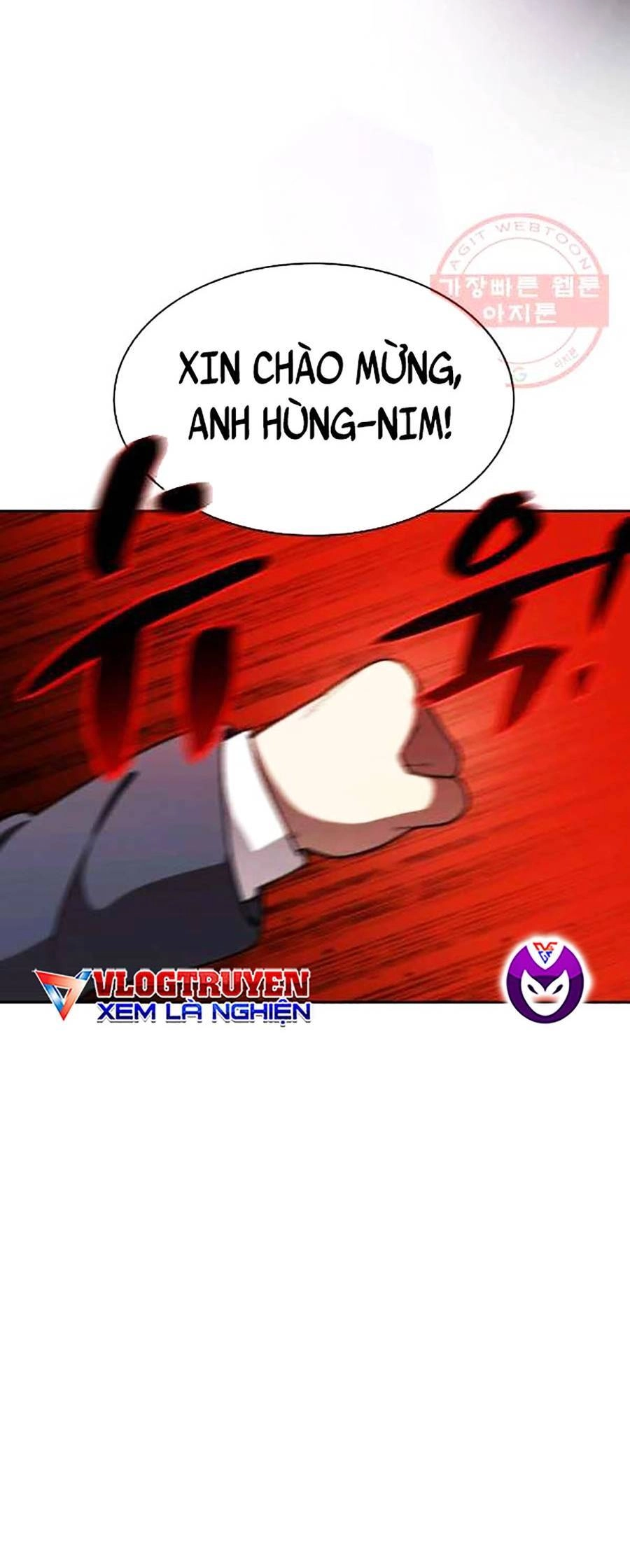 Anh Hùng Rác Rưởi Chapter 107 - 25