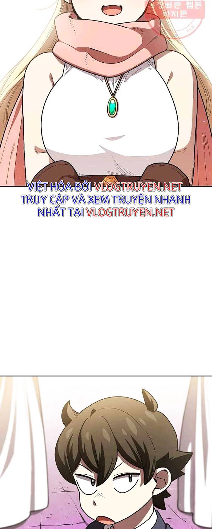 Anh Hùng Rác Rưởi Chapter 107 - 27