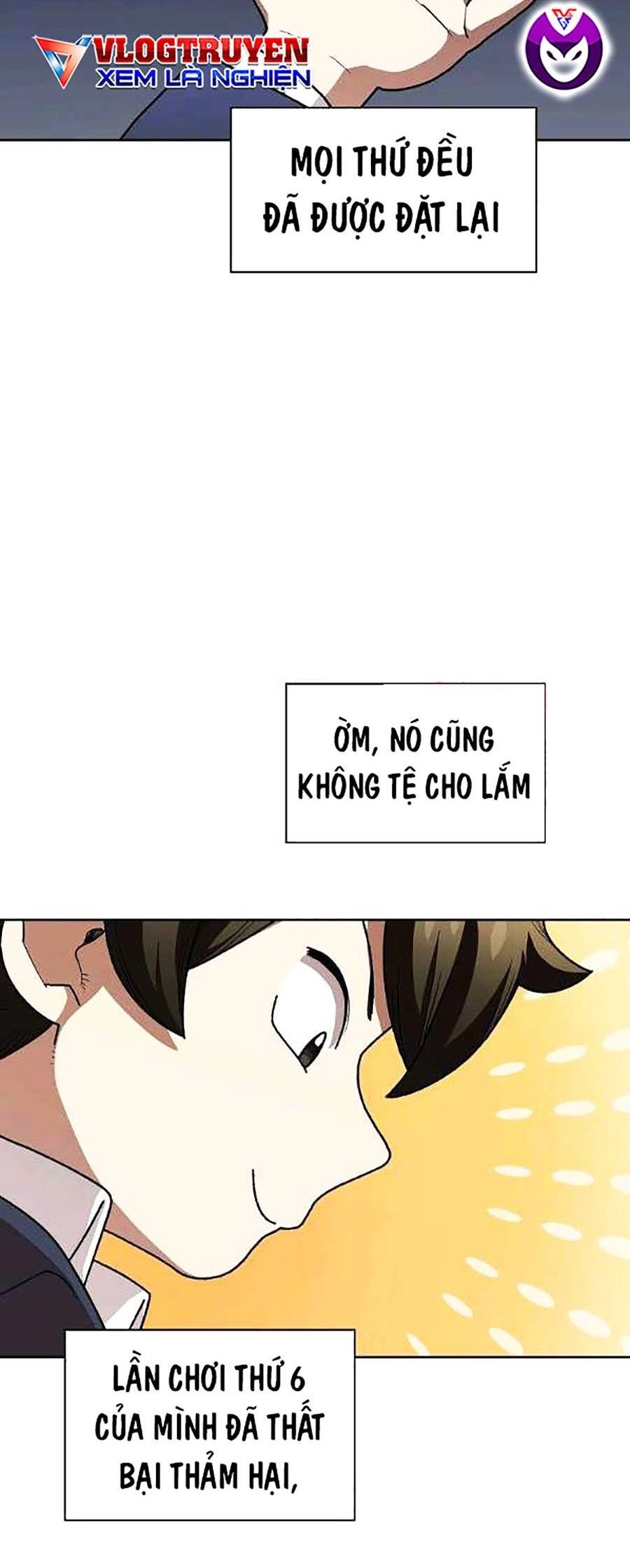 Anh Hùng Rác Rưởi Chapter 107 - 29