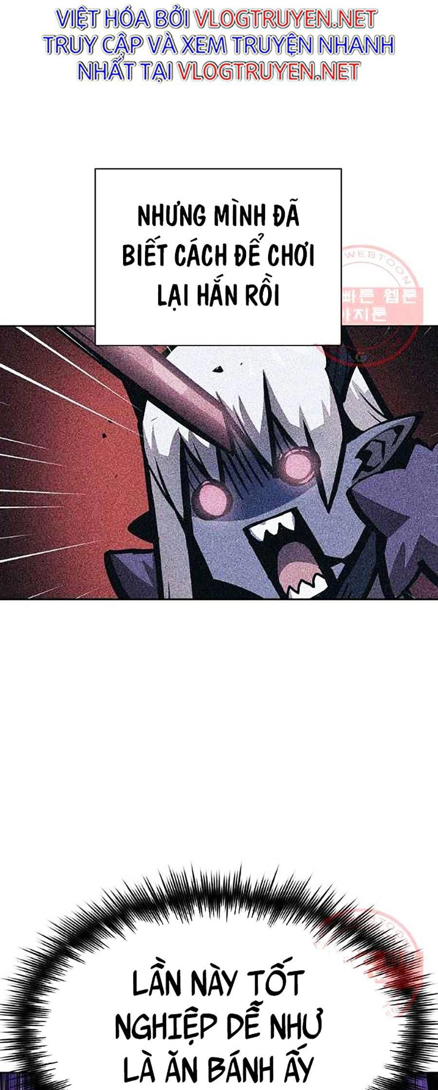 Anh Hùng Rác Rưởi Chapter 107 - 31