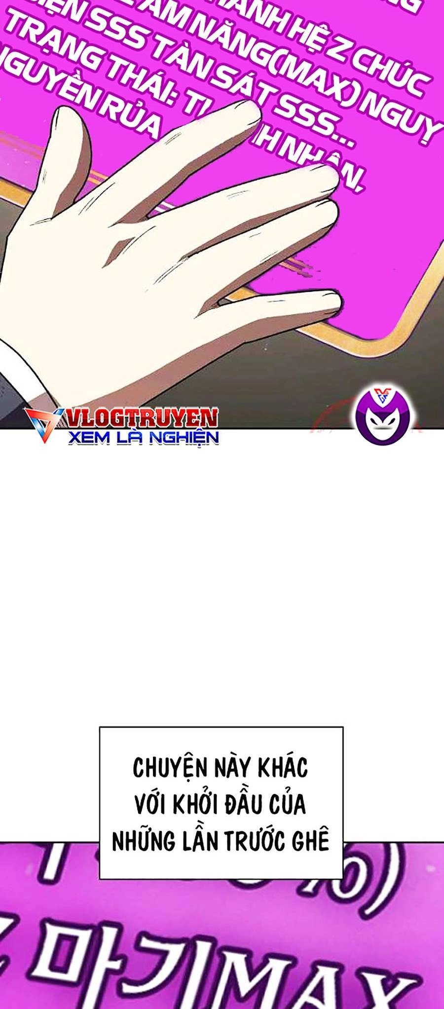 Anh Hùng Rác Rưởi Chapter 107 - 42