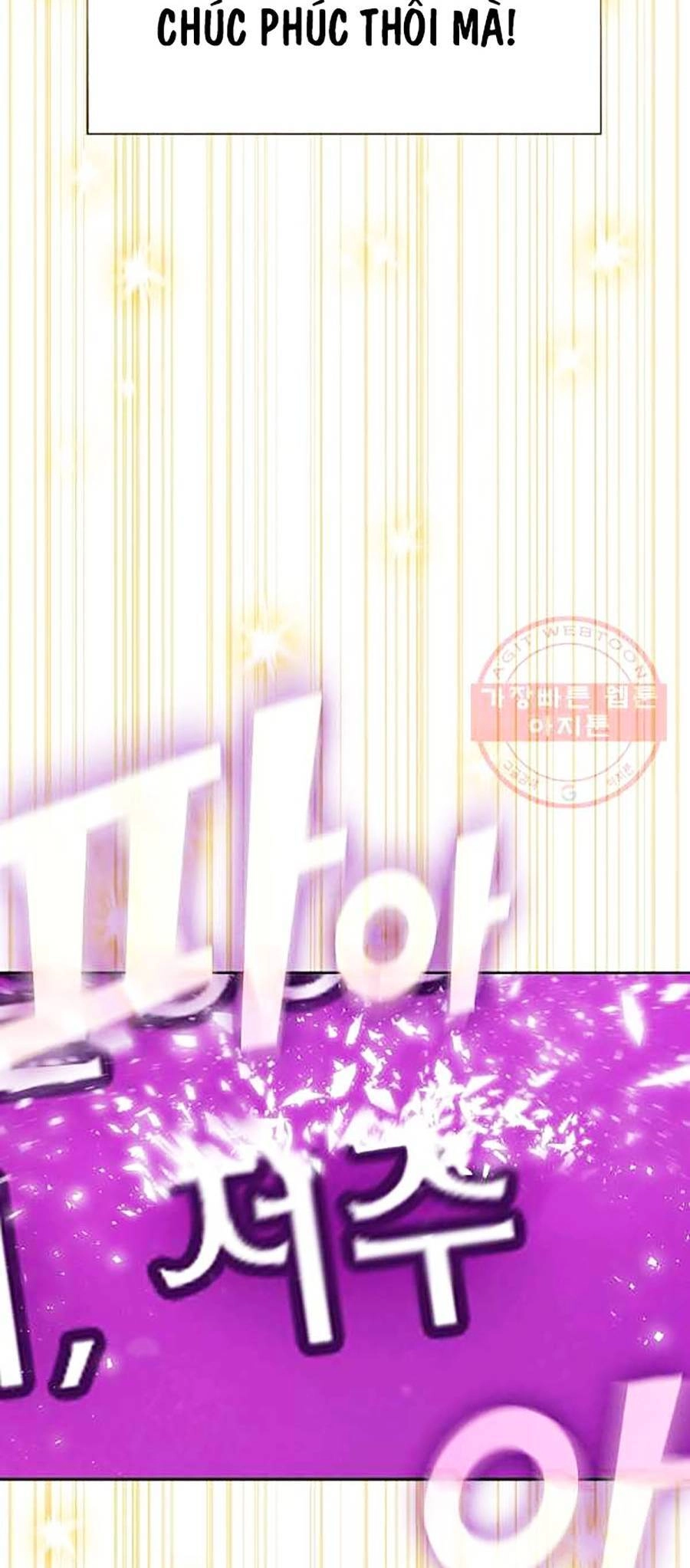 Anh Hùng Rác Rưởi Chapter 107 - 46