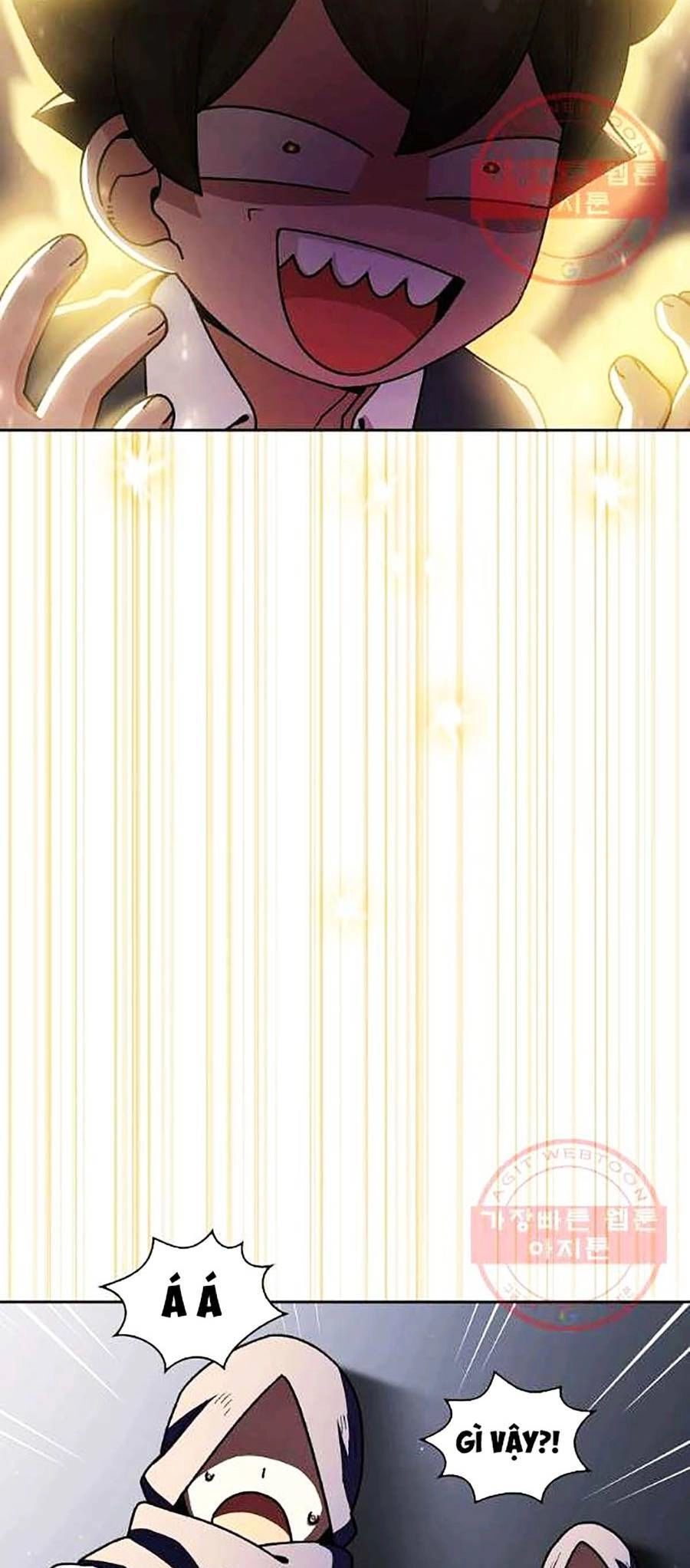 Anh Hùng Rác Rưởi Chapter 107 - 49