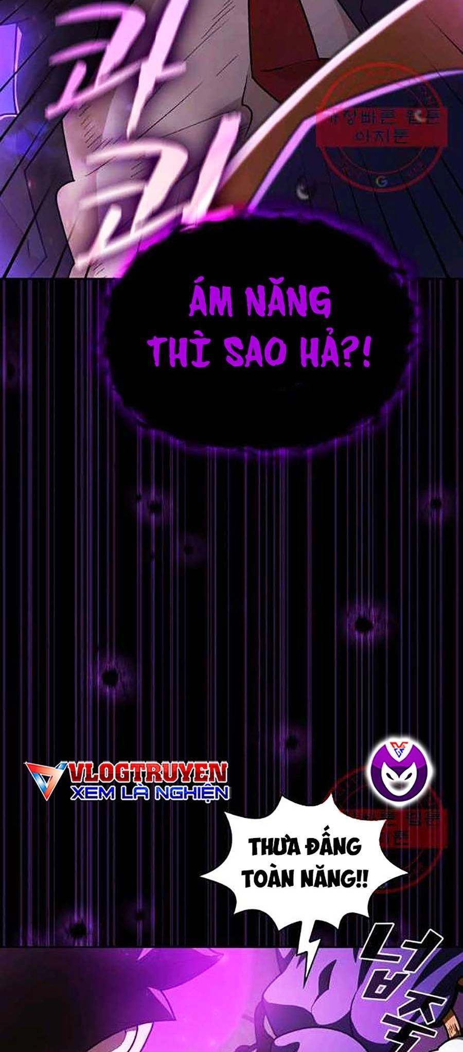 Anh Hùng Rác Rưởi Chapter 107 - 53