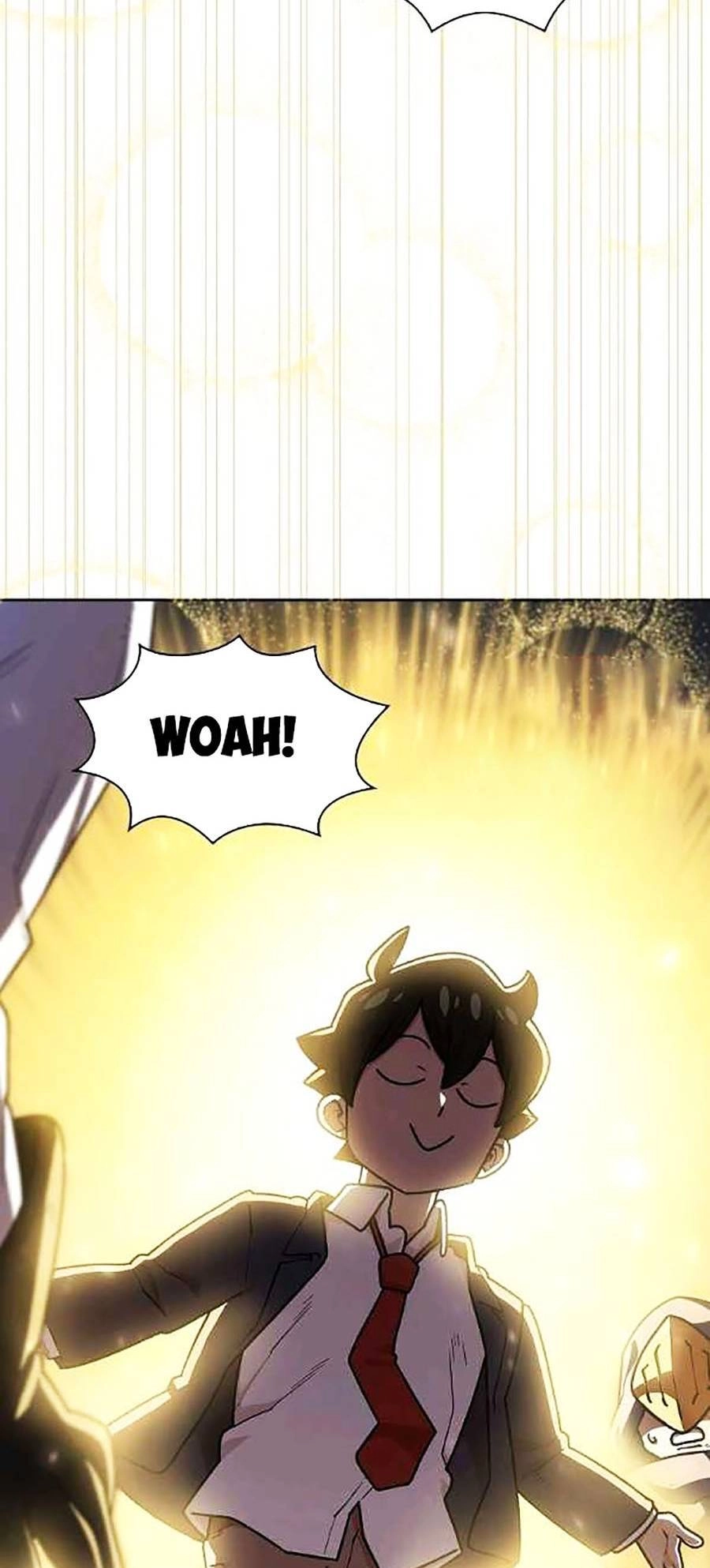 Anh Hùng Rác Rưởi Chapter 108 - 23