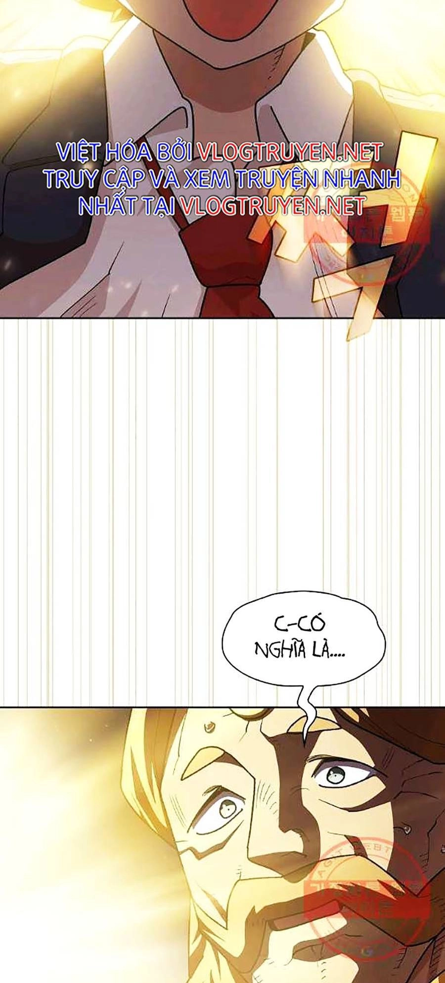 Anh Hùng Rác Rưởi Chapter 108 - 26