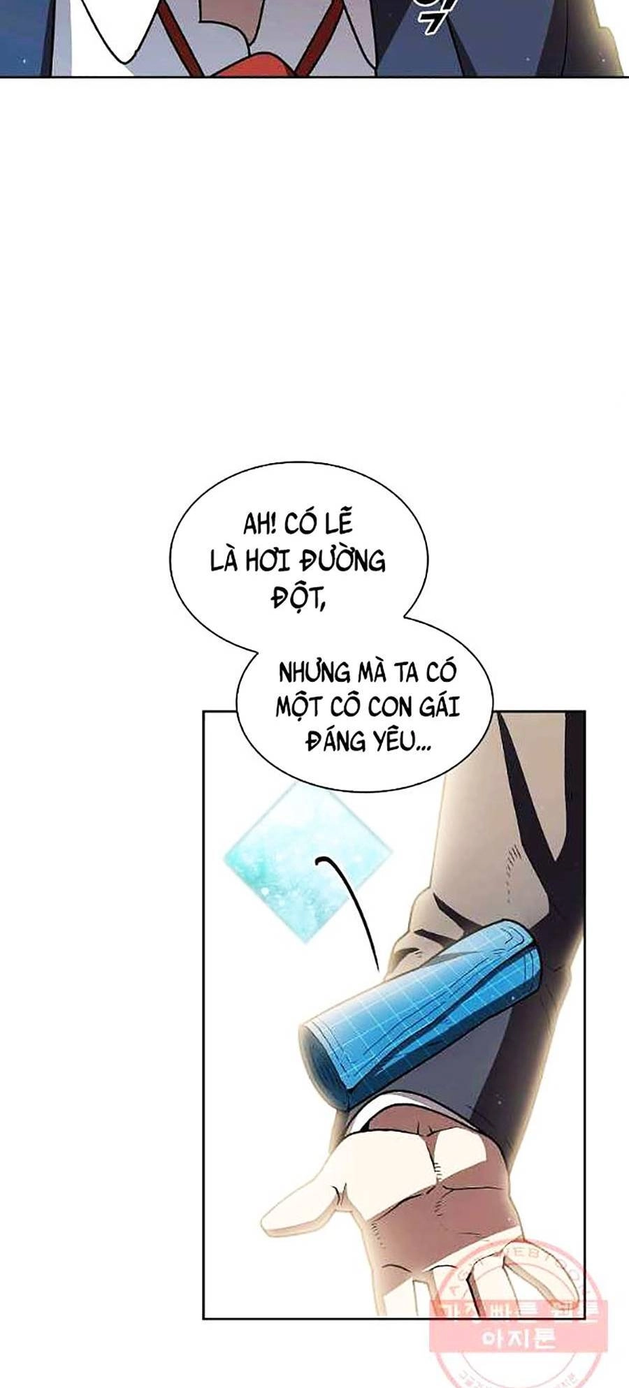 Anh Hùng Rác Rưởi Chapter 108 - 39