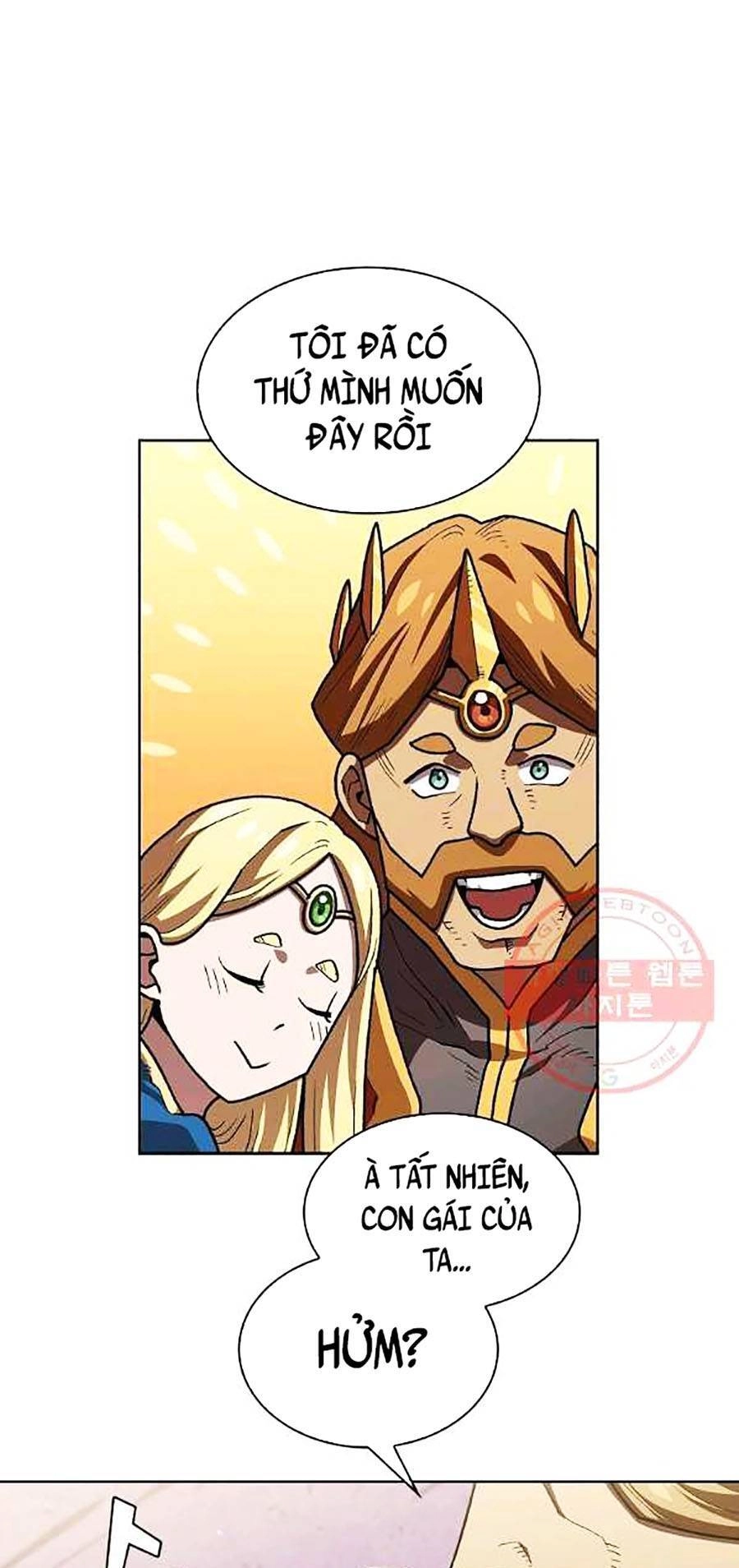 Anh Hùng Rác Rưởi Chapter 108 - 41