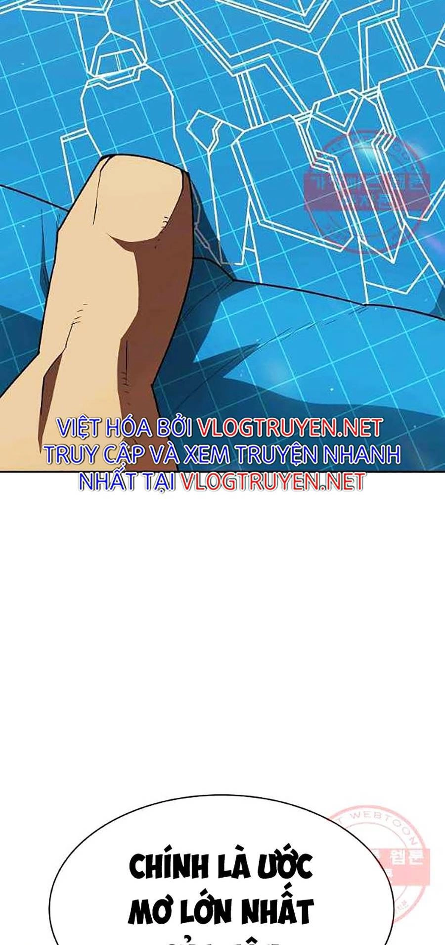 Anh Hùng Rác Rưởi Chapter 108 - 45