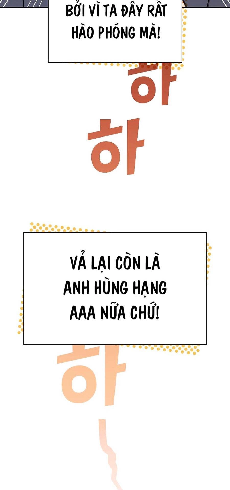 Anh Hùng Rác Rưởi Chapter 109 - 5
