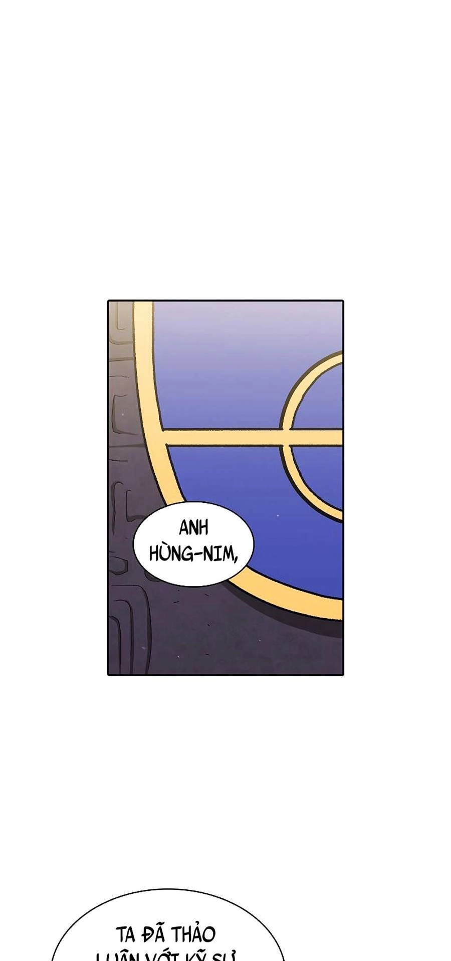 Anh Hùng Rác Rưởi Chapter 109 - 15