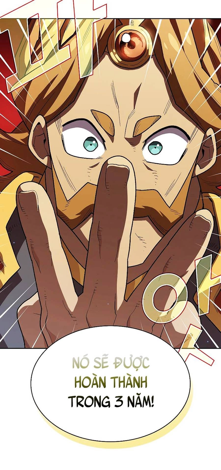 Anh Hùng Rác Rưởi Chapter 109 - 19