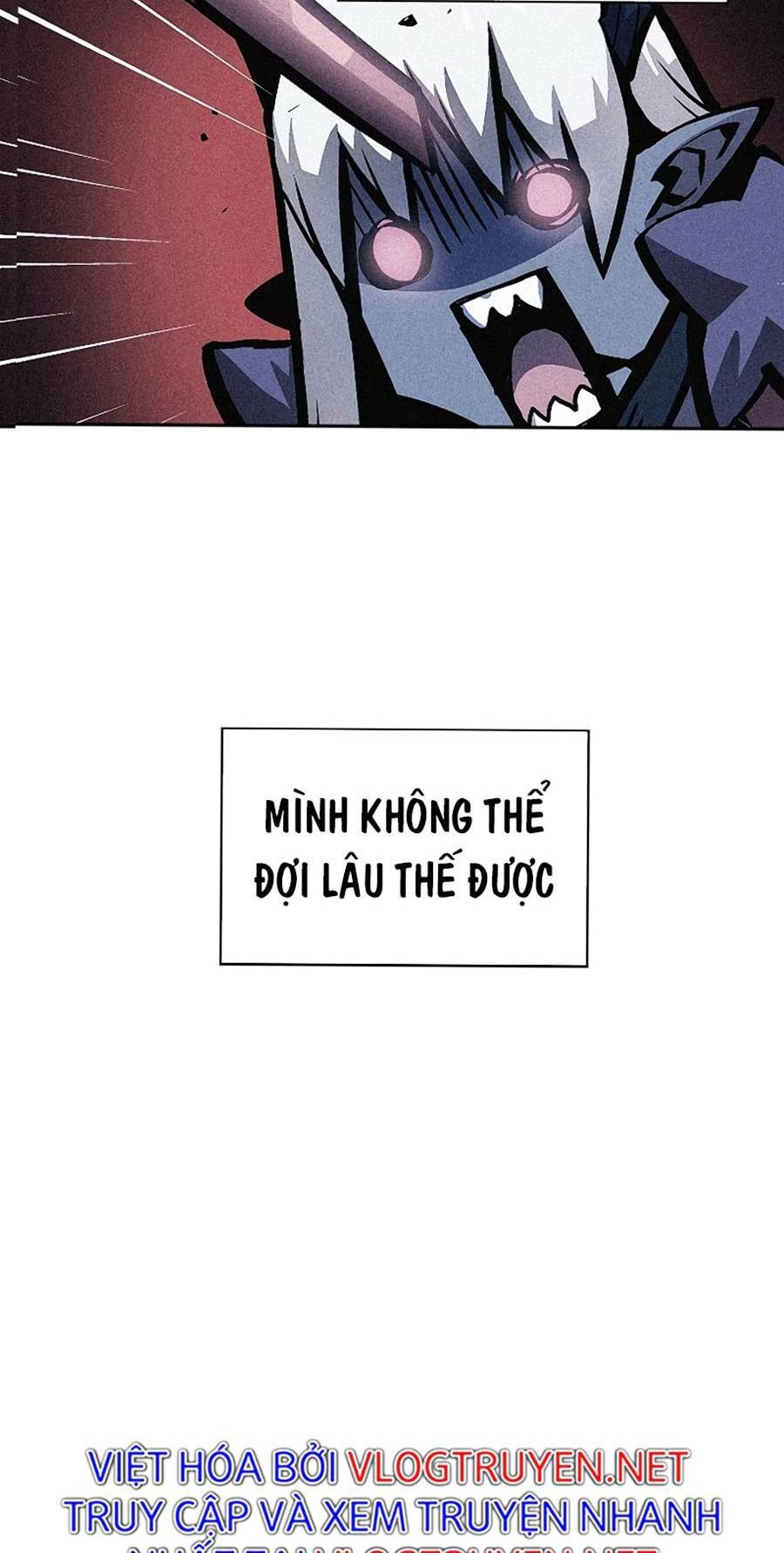 Anh Hùng Rác Rưởi Chapter 109 - 24