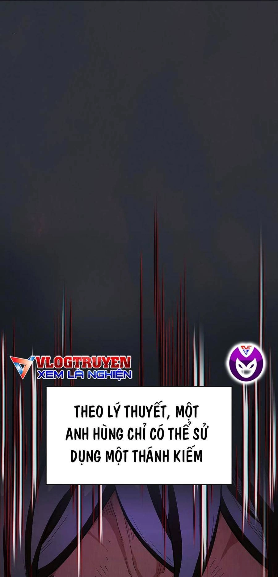 Anh Hùng Rác Rưởi Chapter 109 - 41