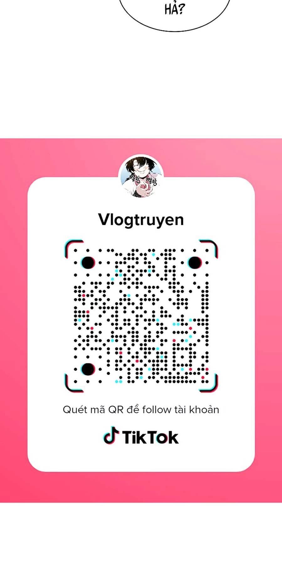 Anh Hùng Rác Rưởi Chapter 109 - 60