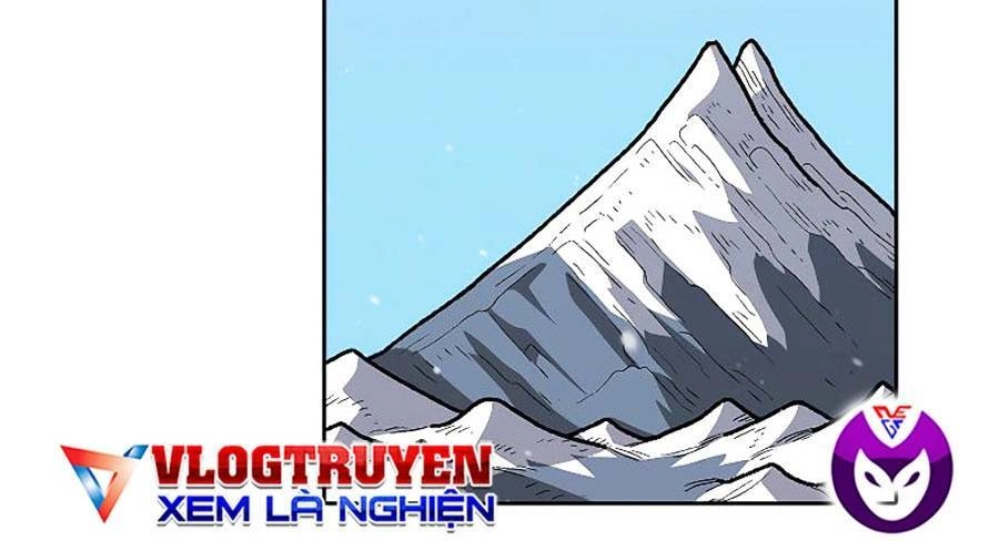 Anh Hùng Rác Rưởi Chapter 109 - 66