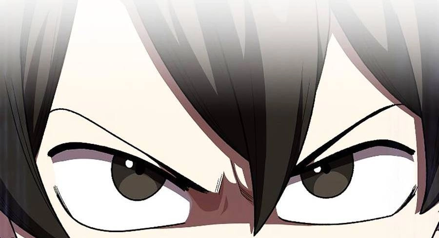 Anh Hùng Rác Rưởi Chapter 109 - 72