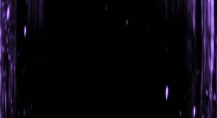 Anh Hùng Rác Rưởi Chapter 109 - 78