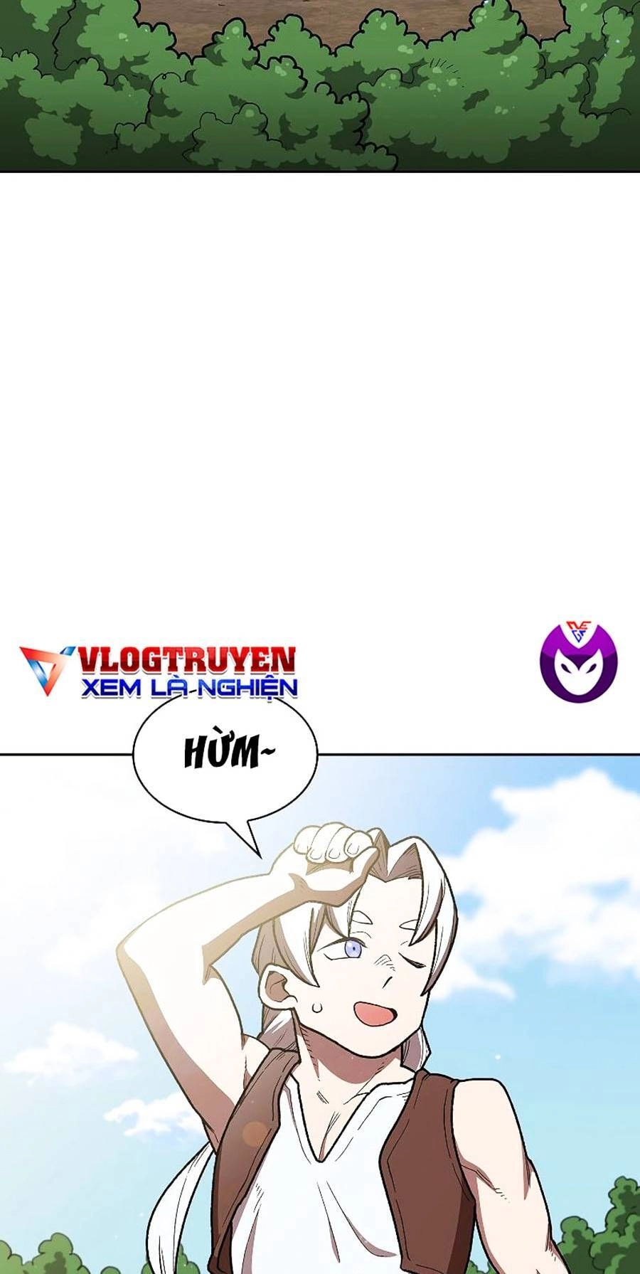 Anh Hùng Rác Rưởi Chapter 110 - 3