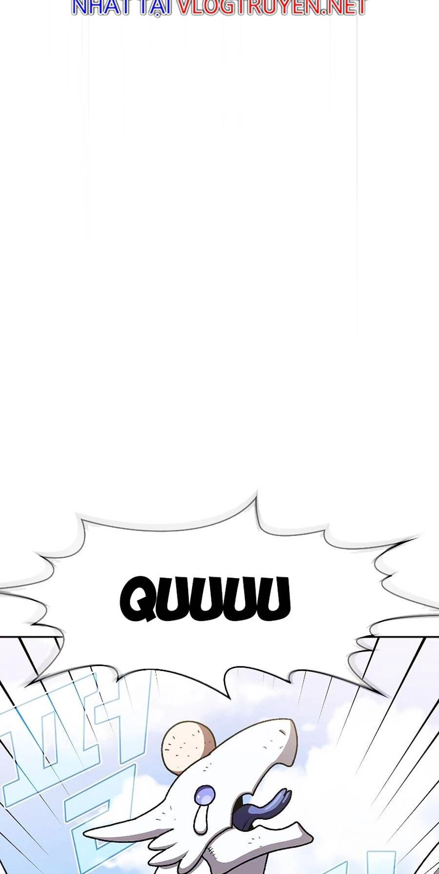 Anh Hùng Rác Rưởi Chapter 110 - 6