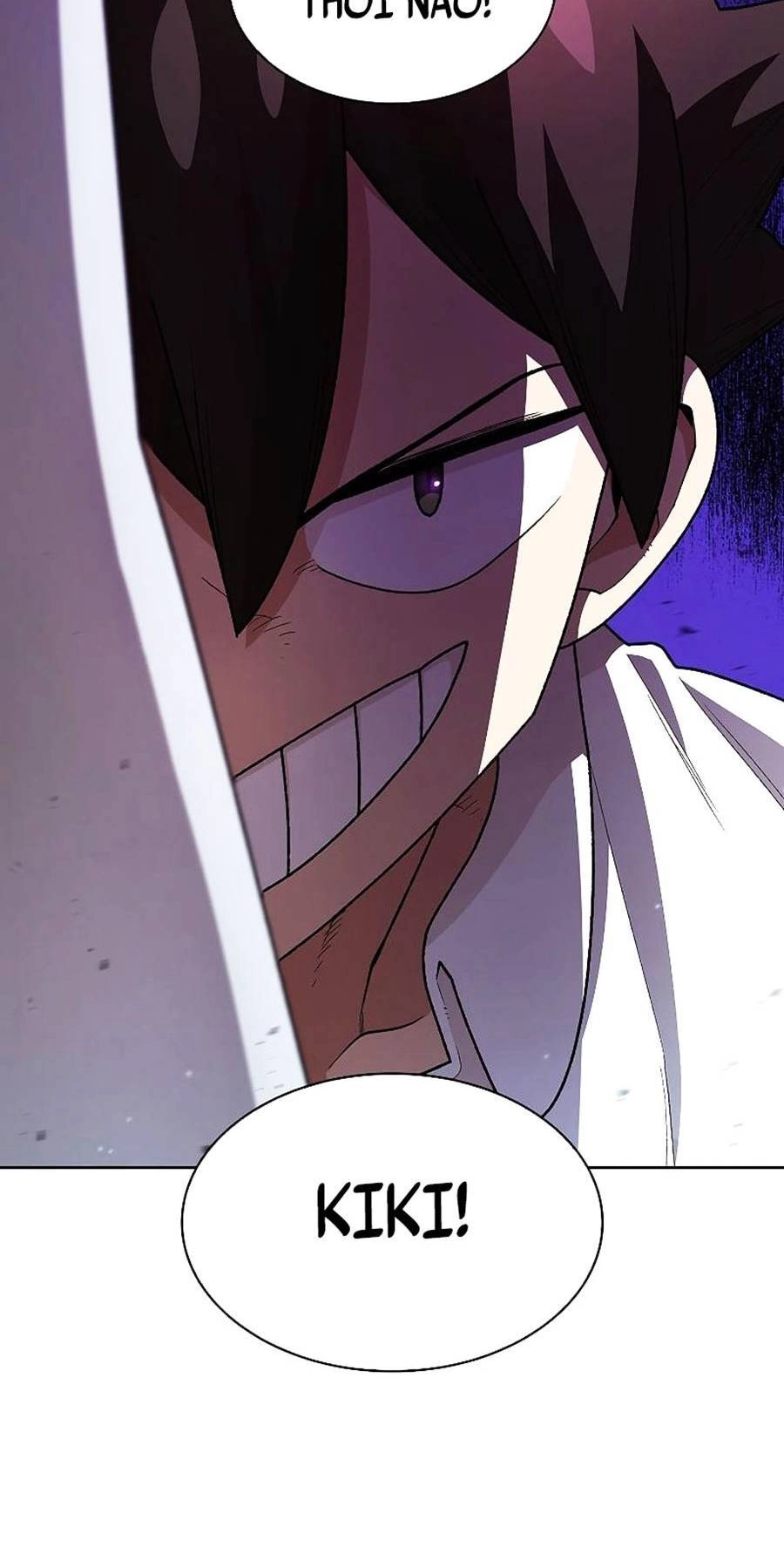 Anh Hùng Rác Rưởi Chapter 110 - 8