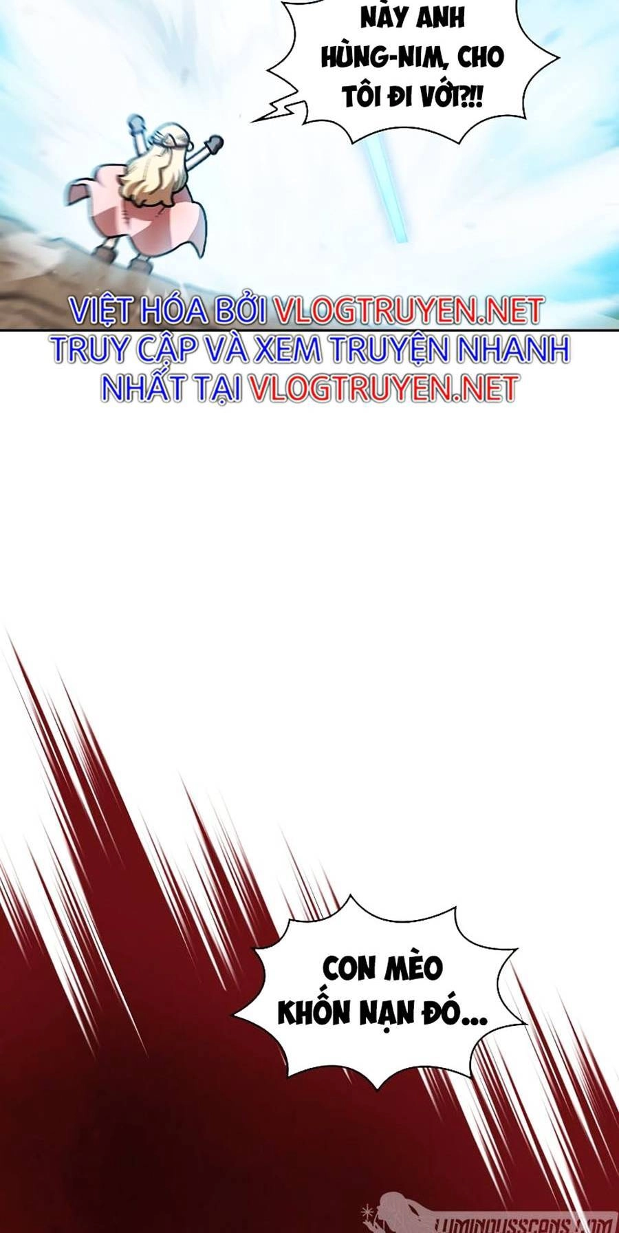 Anh Hùng Rác Rưởi Chapter 110 - 12