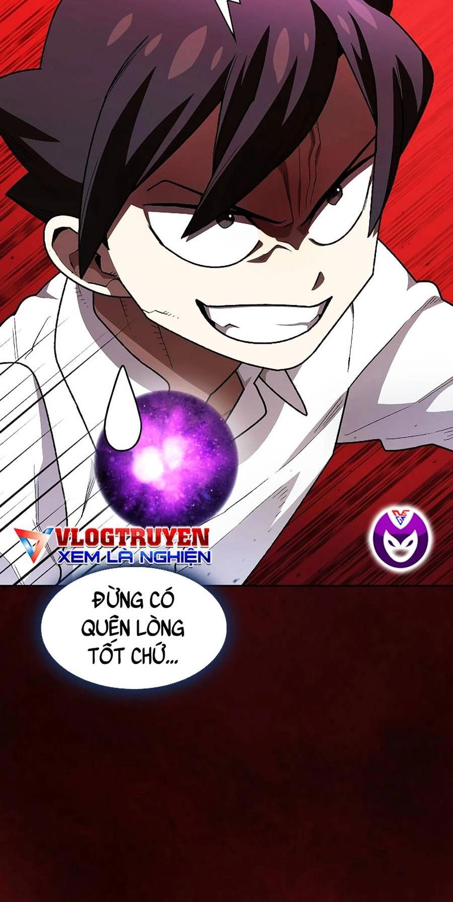 Anh Hùng Rác Rưởi Chapter 110 - 14