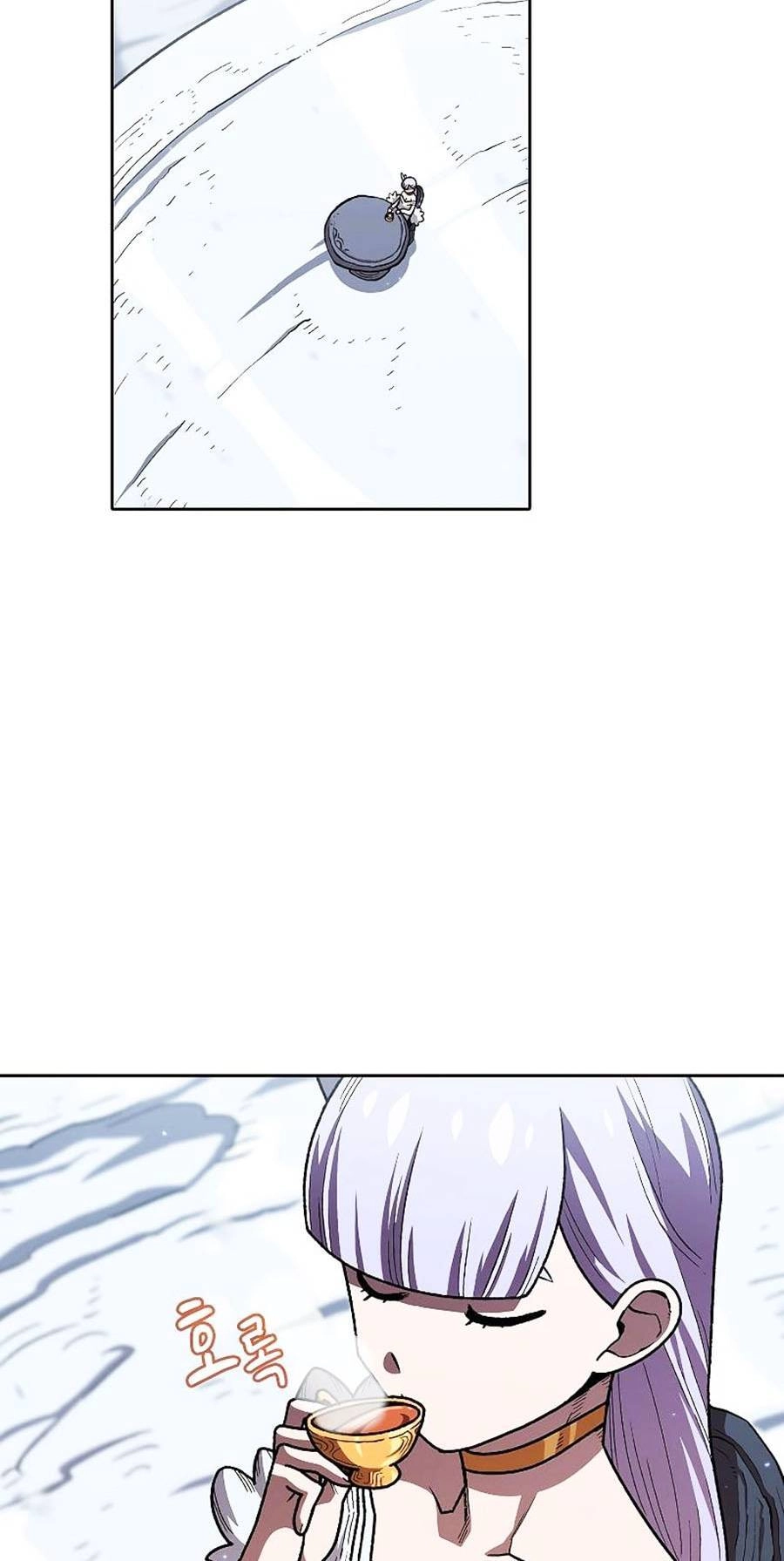 Anh Hùng Rác Rưởi Chapter 110 - 18