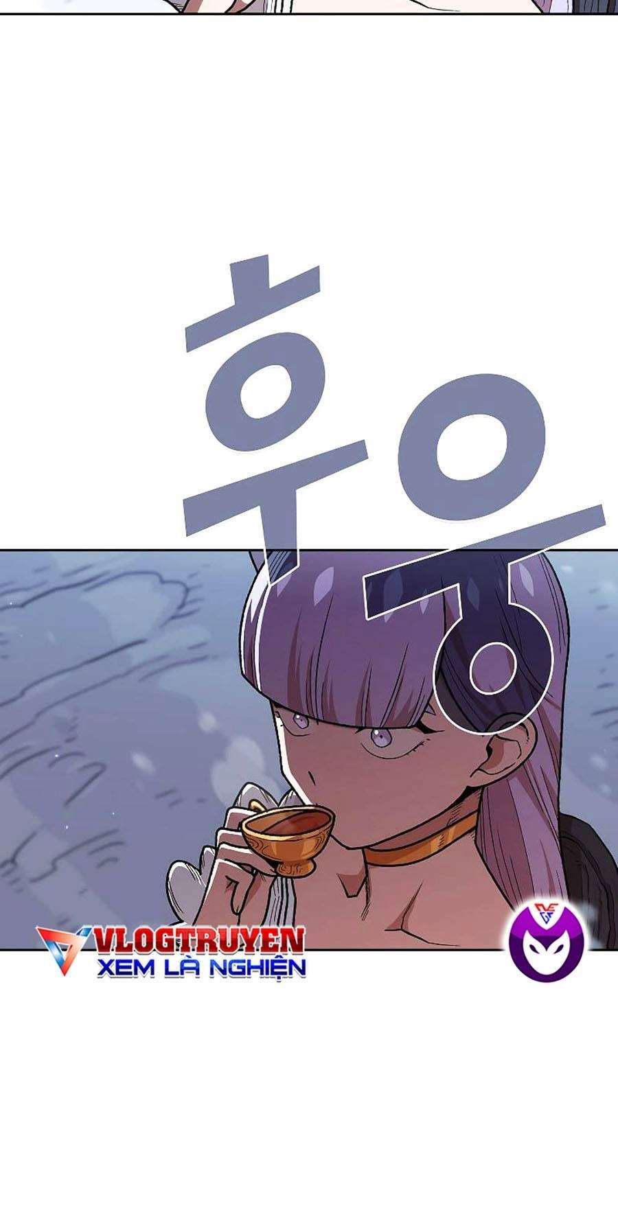 Anh Hùng Rác Rưởi Chapter 110 - 19