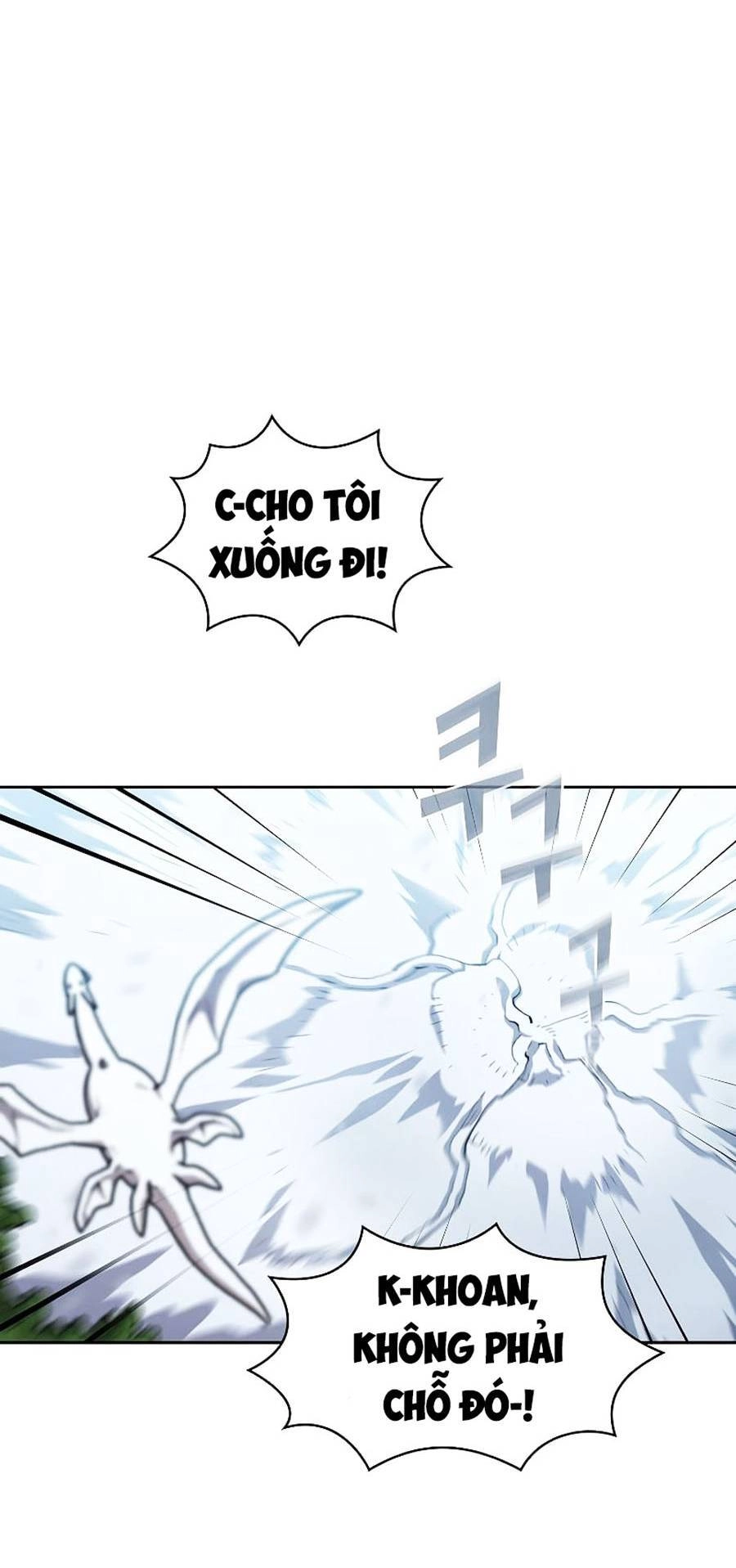 Anh Hùng Rác Rưởi Chapter 110 - 23