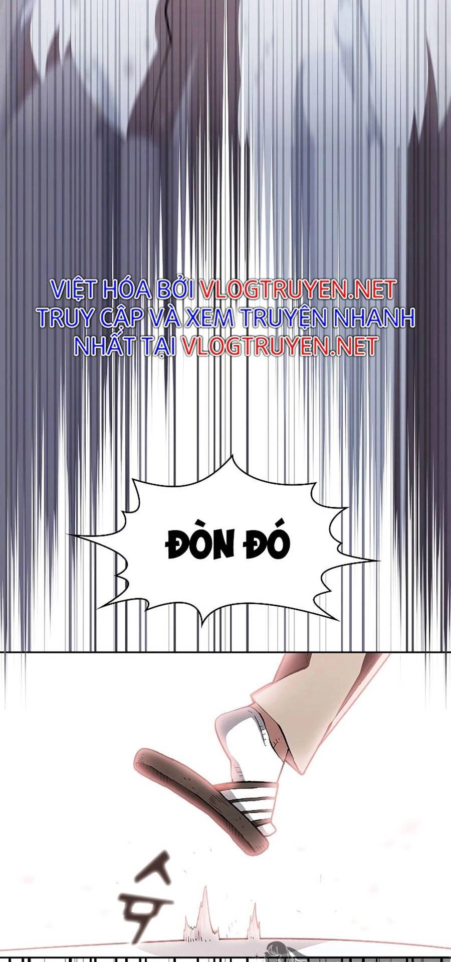 Anh Hùng Rác Rưởi Chapter 110 - 27