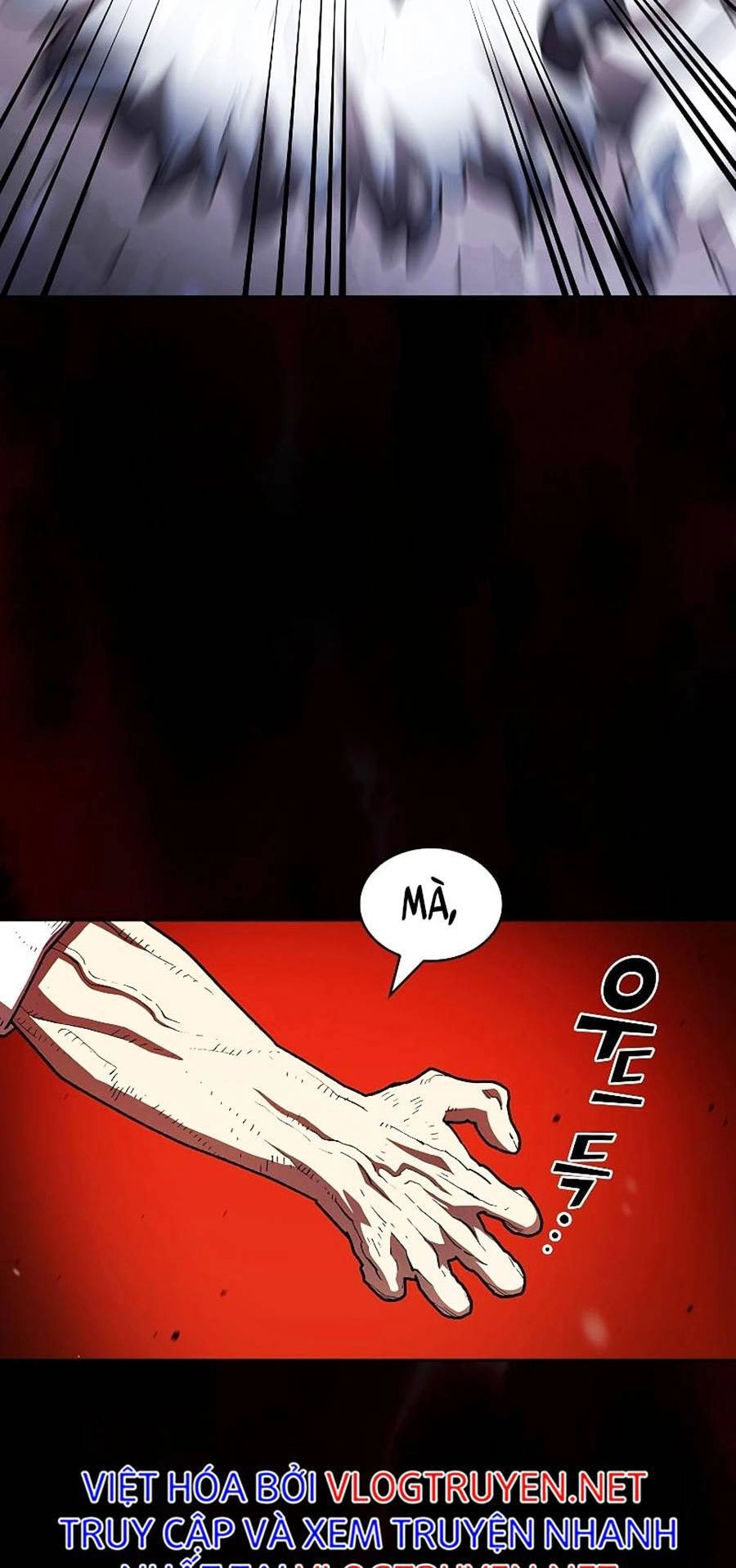 Anh Hùng Rác Rưởi Chapter 110 - 32