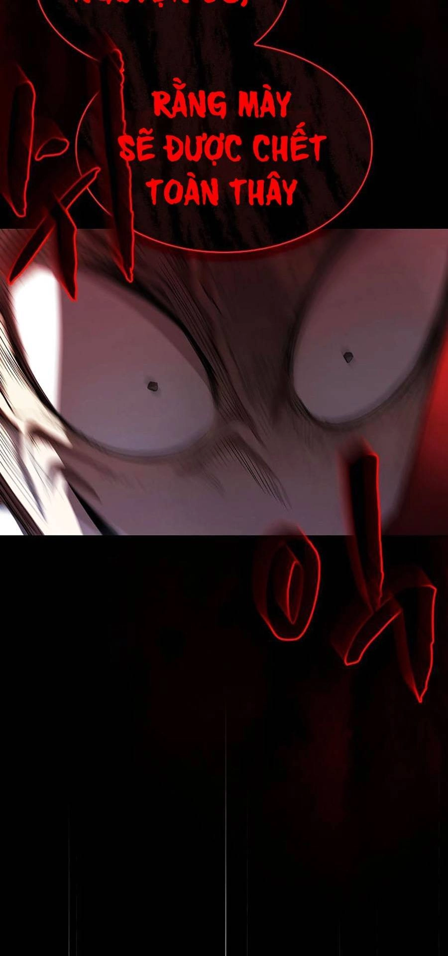 Anh Hùng Rác Rưởi Chapter 110 - 34