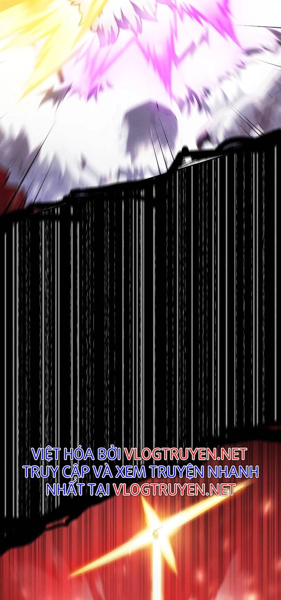 Anh Hùng Rác Rưởi Chapter 110 - 37