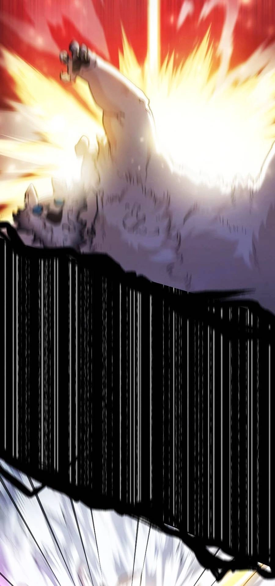 Anh Hùng Rác Rưởi Chapter 110 - 38