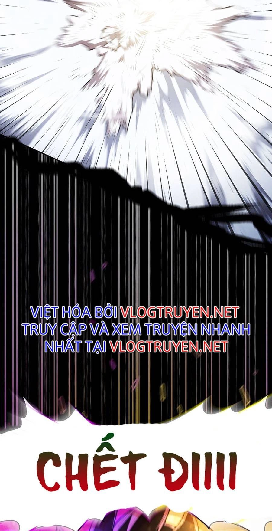 Anh Hùng Rác Rưởi Chapter 110 - 43