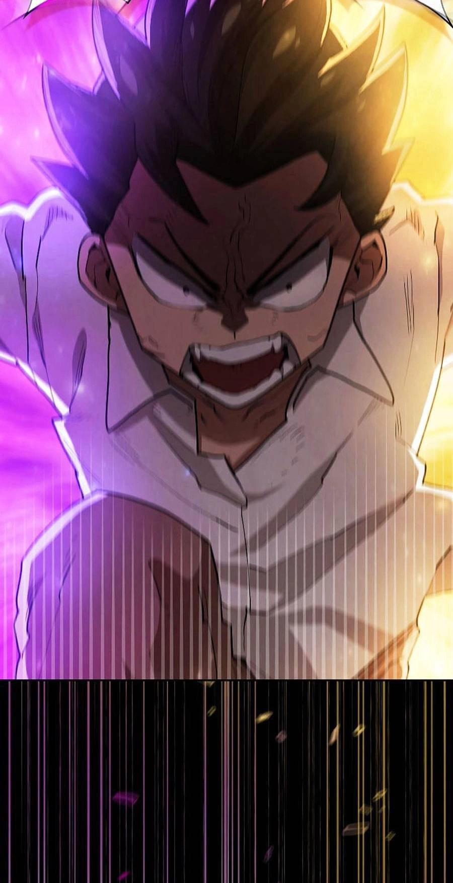 Anh Hùng Rác Rưởi Chapter 110 - 44