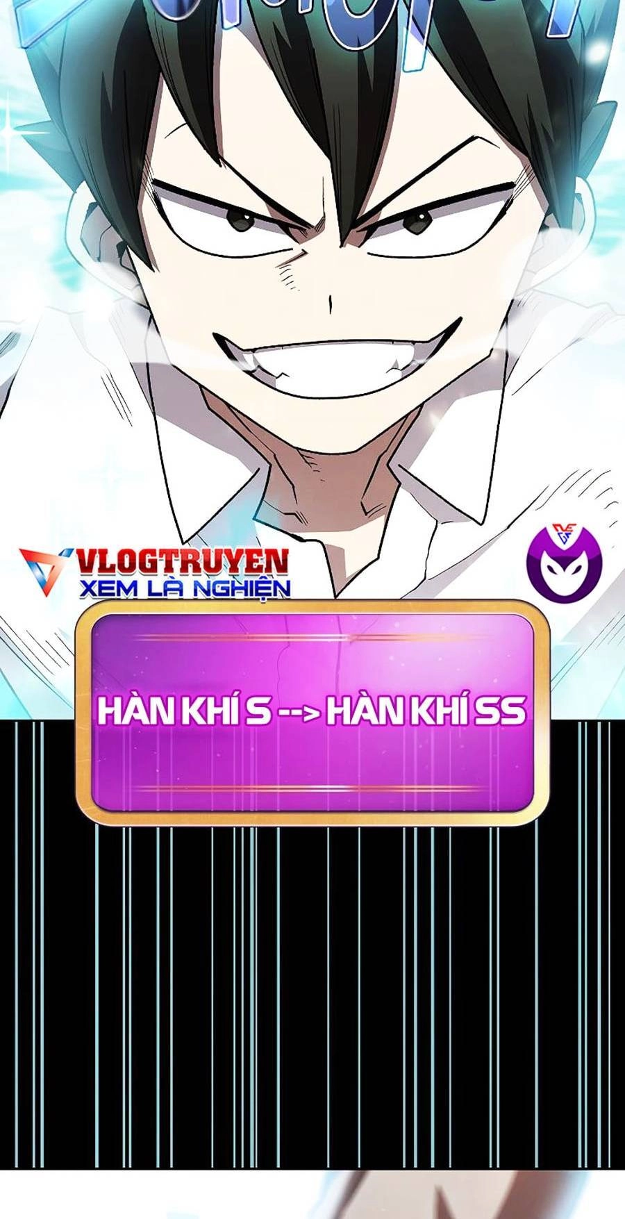 Anh Hùng Rác Rưởi Chapter 110 - 51