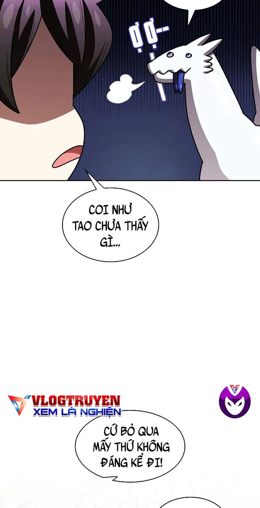 Anh Hùng Rác Rưởi Chapter 110 - 56