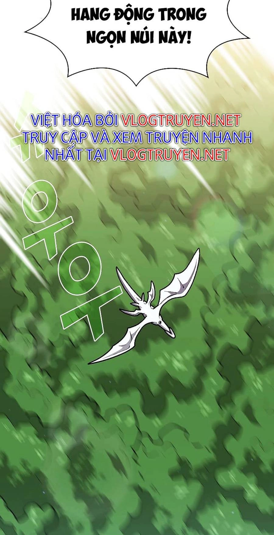 Anh Hùng Rác Rưởi Chapter 110 - 59