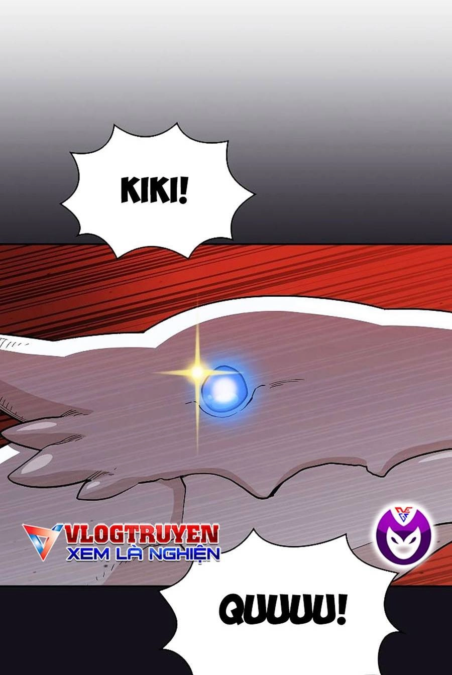 Anh Hùng Rác Rưởi Chapter 110 - 62