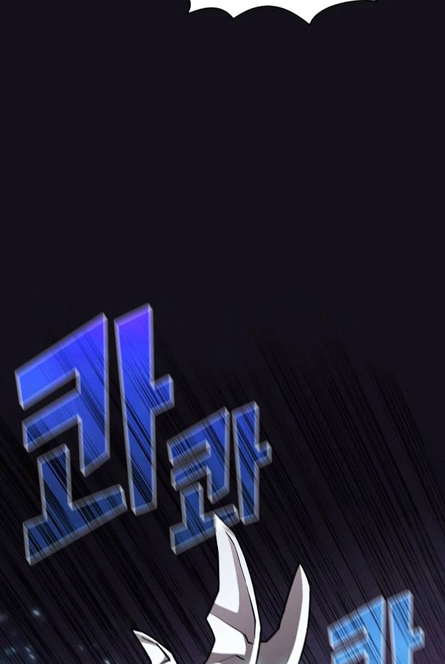 Anh Hùng Rác Rưởi Chapter 110 - 63