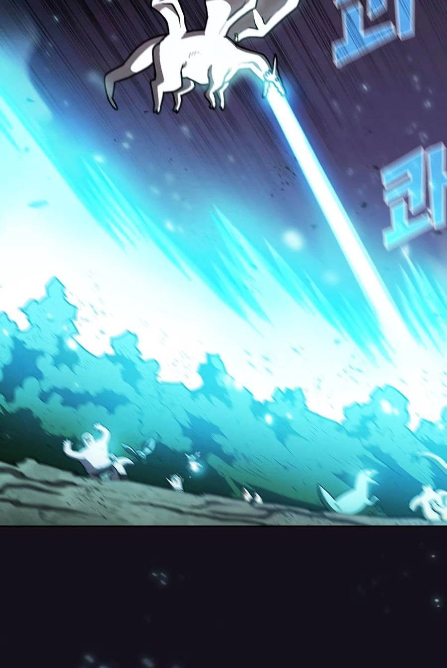 Anh Hùng Rác Rưởi Chapter 110 - 64