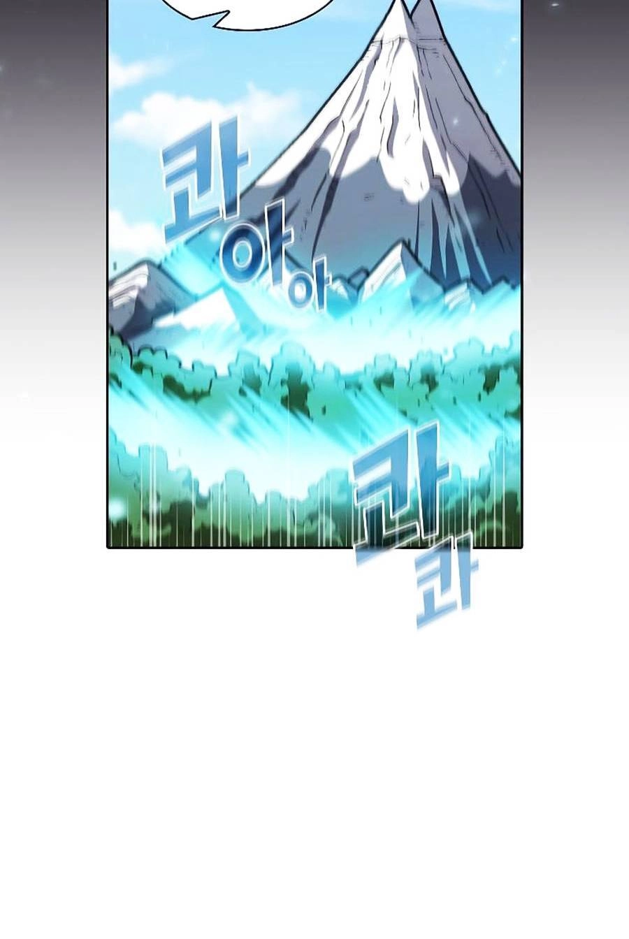 Anh Hùng Rác Rưởi Chapter 110 - 67