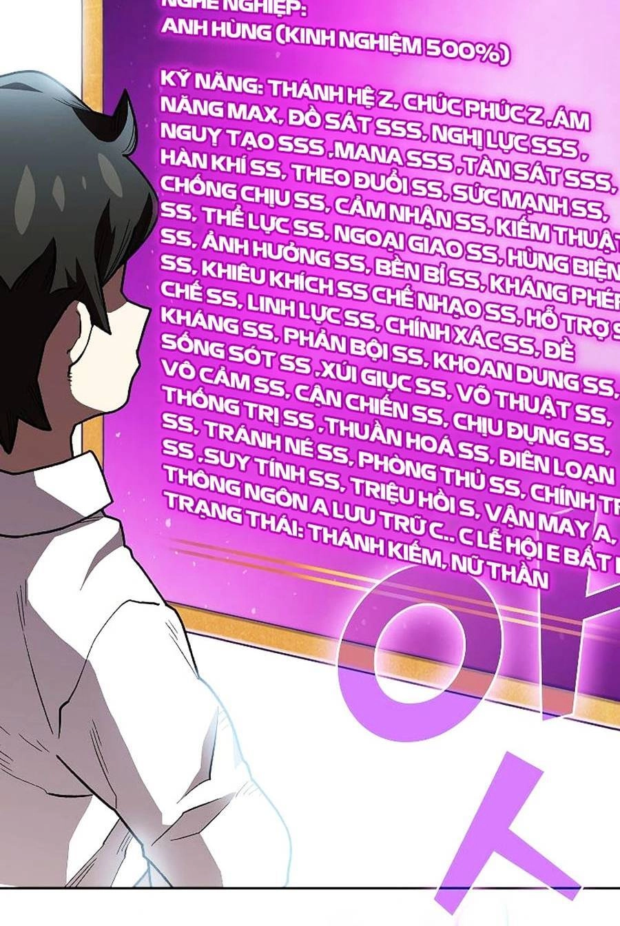 Anh Hùng Rác Rưởi Chapter 110 - 73