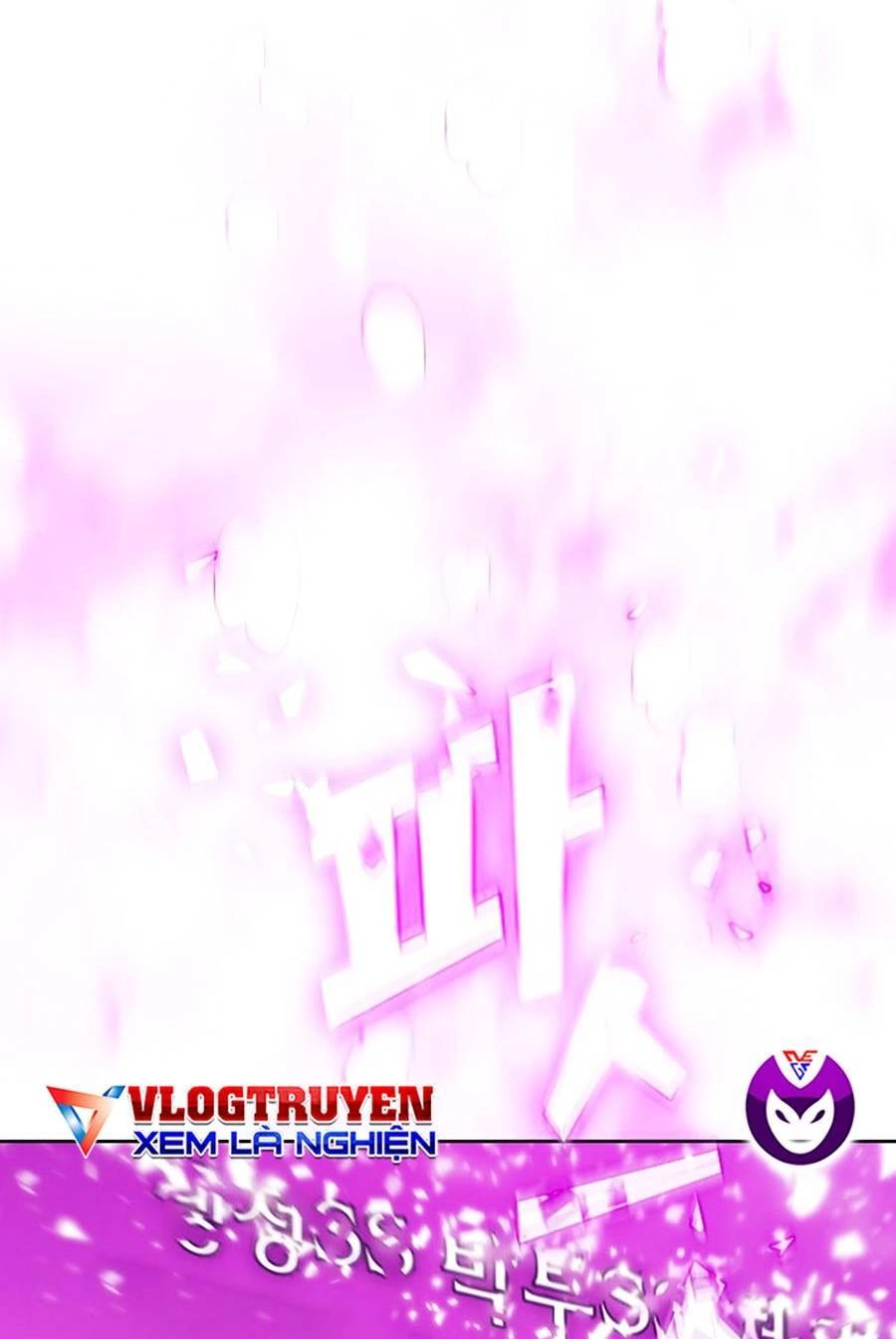 Anh Hùng Rác Rưởi Chapter 110 - 74