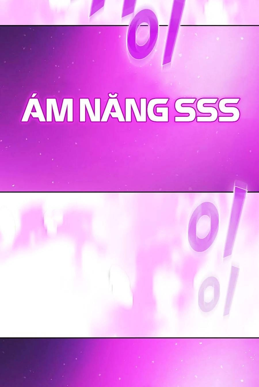 Anh Hùng Rác Rưởi Chapter 110 - 76