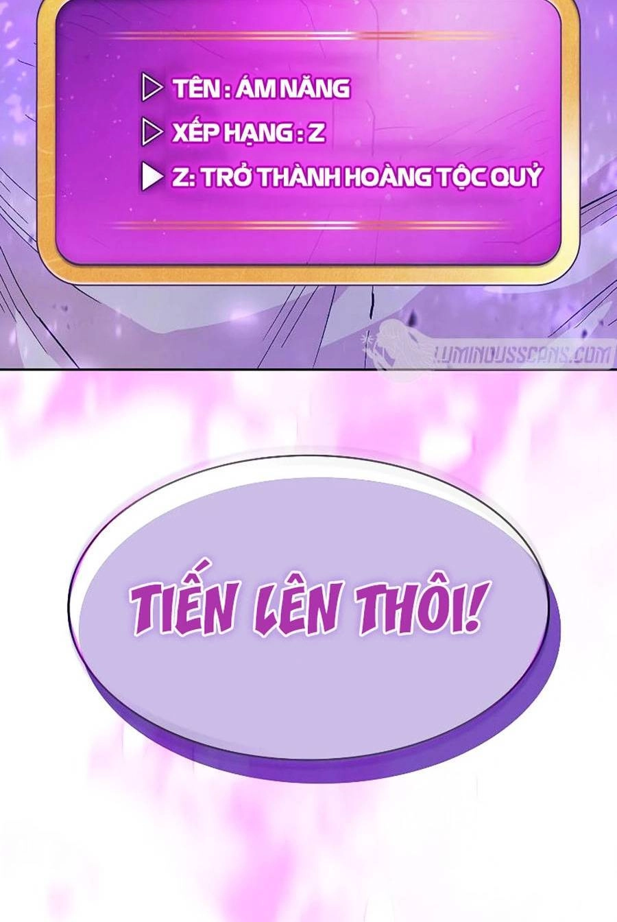 Anh Hùng Rác Rưởi Chapter 110 - 79