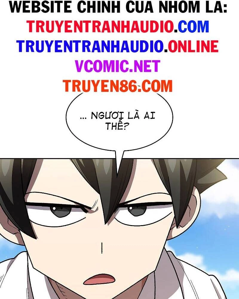 Anh Hùng Rác Rưởi Chapter 111 - 19