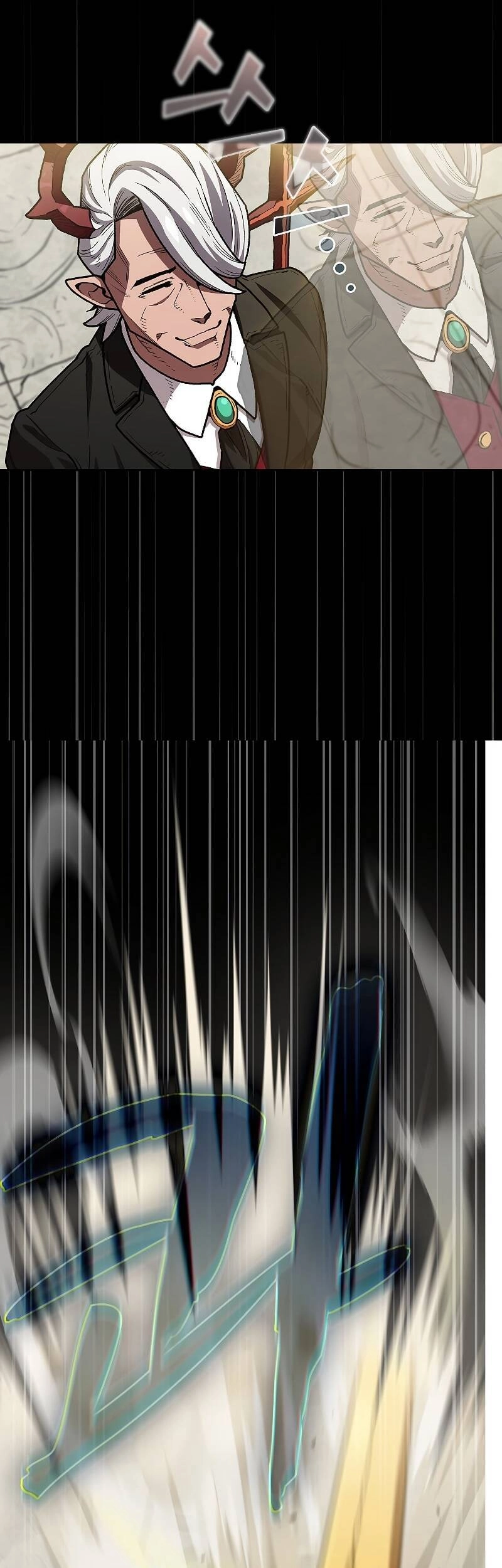 Anh Hùng Rác Rưởi Chapter 111 - 54